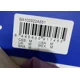 thumbnail image 4 of Playera Polo Joma La Maquina Cruz Azul Original 2023 Purple, 4 of 4