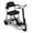 Silver, variant on 30 lbs Lightweight Foldable Mobility Scooter for Seniors & Adults, Portable 3-Wheel Electric Travel Scooter with 33" Turning Radius, Dual Airline-Approved Lithium Batteries, 20–32 Mile Range,Silver