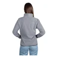 thumbnail image 3 of Sudadera Mujer Greenlander Fce7597 Bolsas Costados Ligero, 3 of 5