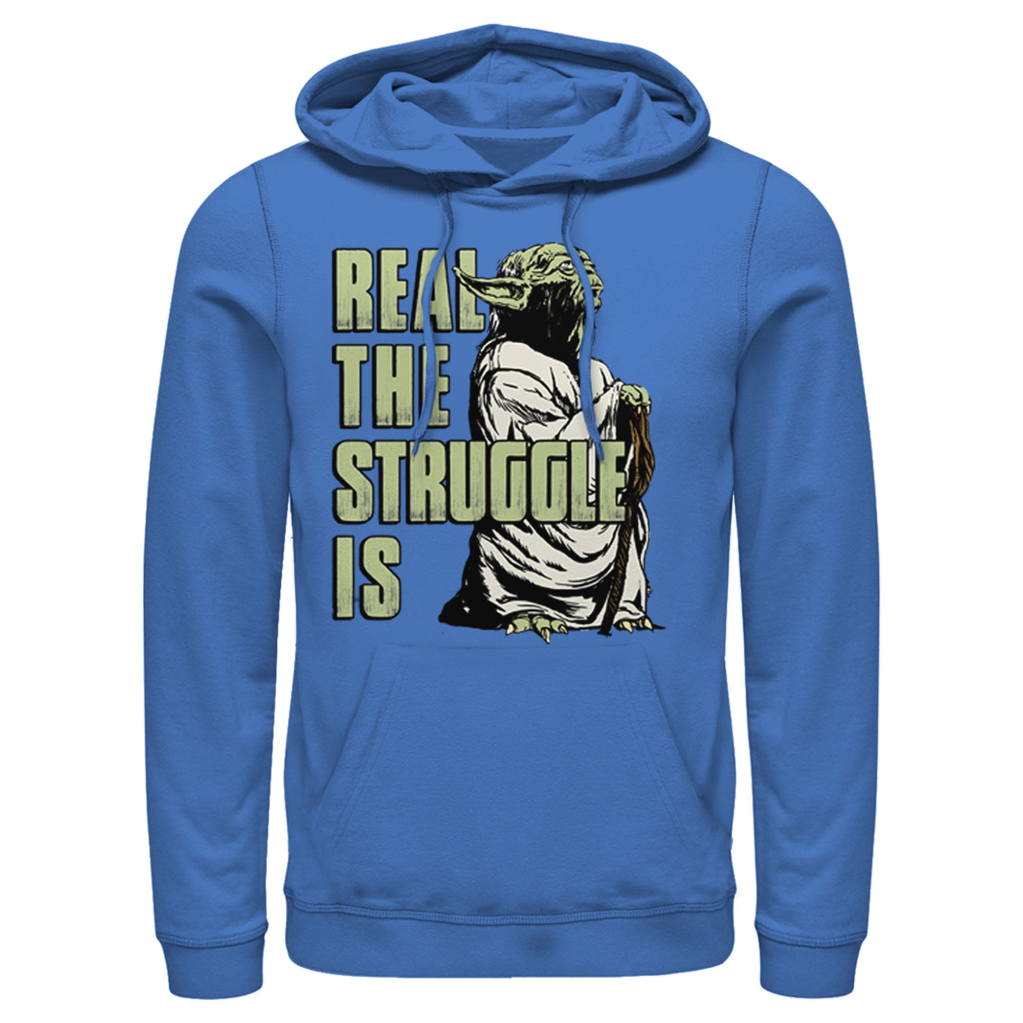 star wars mens hoodie