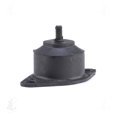 thumbnail image 1 of 2513 Auto Trans Mount par ANCHOR, 1 of 1