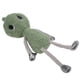 thumbnail image 3 of Muñeco de peluche, juguete de peluche lindo único, juguete de peluche para niños, juguete de peluche confiable y duradero, 3 of 12