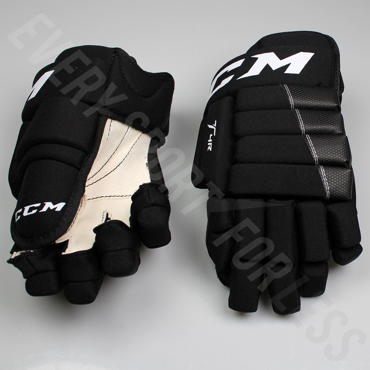 GANTS CCM TACKS 4R