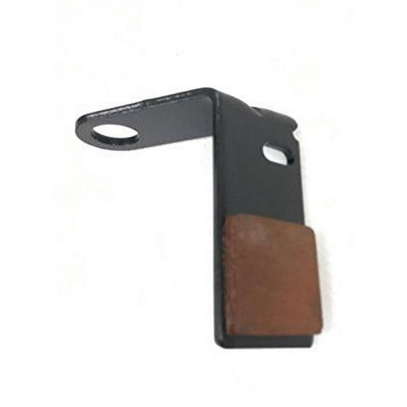 John Deere original Equipment Brake Pad - GY21943