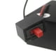 thumbnail image 4 of Original WLtoys A949 A959 A969 A979 K929 1/18 Rc Car receptor / ESC A949 56 Parte De WLtoys RC Car ( Tomshoo Receptor, 4 of 7