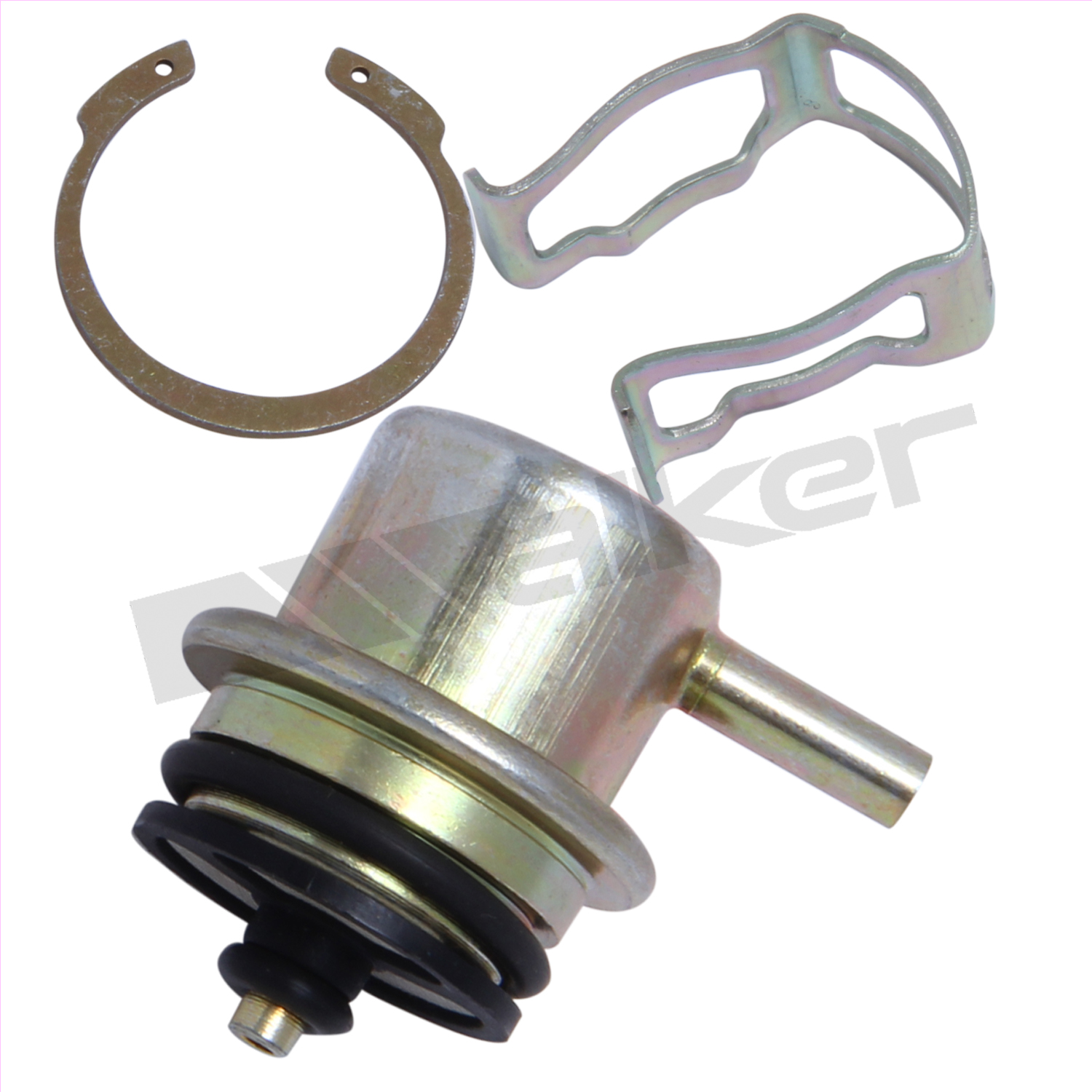 PTC PT512314 Hub Assembly
