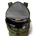 thumbnail image 4 of Yeti Ranchero 27L Ripzip Opening Backpack, Olive, 4 of 8