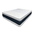 thumbnail image 1 of Colchón King Size Serta Perfect Sleeper Grandeur, 1 of 4