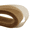 Camel, variant on 1 Inch Soft Horsehair Braid 22 Yards Sewing Trim Veil Wedding Accessory (White)