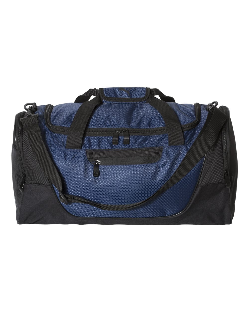 Exclusive Starter 21 Duffle Gym Bag