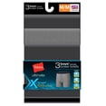 thumbnail image 2 of Boy's Ultimate X-TEMP Boxer Briefs with Comfort Flex Waistband (3-Pack), 2 of 2