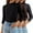Red, variant on Women's Fleece Lined Turtleneck, Fitted Turtleneck Fleece Pullover Warm High Neck Casual Top Base Layer Women's Turtleneck Fitted Casual Turtleneck Fleece Pullover