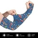 thumbnail image 2 of Balery Different Chemical Things Mangas Refrescantes para Brazos para Hombre y Mujer – Transpirables y Absorbentes de Humedad para Mujeres, Hombres y Niños, 2 of 7