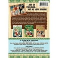 thumbnail image 2 of Gilligan's Island: The Complete Series Collection (DVD), 2 of 5