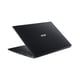 thumbnail image 3 of Laptop ACER Aspire (A515-54) Core i3 8GB Ram 512GB Reacondicionado Acer N18Q13, 3 of 4