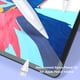 thumbnail image 2 of Para Apple Pencil Puntas de 1/2 generación para iPad Stylus Press Pen Nibs de repuesto, 2 of 9