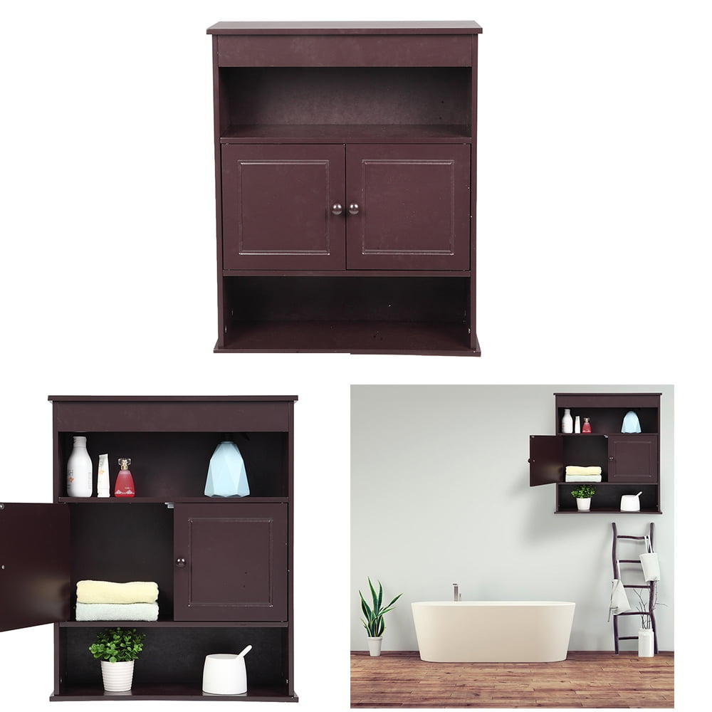 Medicine Cabinet Organizer For Bathroom Medicine Cabinet Organizer For Bathroom