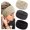 Set 1, variant on Winter Headbands for Women Ear Warmers, Warm Headband for Women Winter Accessories, Cold Weather Headbands Fleece Lining