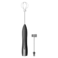 thumbnail image 1 of Yingyy USB Rechargeable Frother Blender For Convenient Frothing with the fully With Fully Automatic, 1 of 6