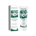 thumbnail image 1 of Limpiador facial limpiador facial Pines Soothing Centella Asiatica Cleanser Centella Cleanser Face Cleanser Gentle Cleanser Mousses Moisturizing Cleanser, Regalo para mujeres 100 ml (Compre 2 y ahorre, 1 of 9