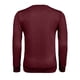 thumbnail image 2 of SOLS - Jersey Sully para Adultos Unisex (Sangre Ox), 2 of 3