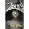 thumbnail image 3 of Other Asias, 3 of 4
