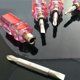 thumbnail image 3 of unbranded Destornillador Manual Con Telescópico Y Mango Ergonómico Para Reparaciones Precisas, 3 of 8