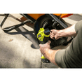 thumbnail image 4 of Ryobi 18-Volt ONE+ Lithium-Ion Cordless High Pressure Inflator with Digital Gauge - TOOL ONLY, 4 of 11