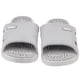 thumbnail image 5 of 1 par zapatillas de verano pareja doméstico zapatillas unisex zapatillas interior calzado, 5 of 6