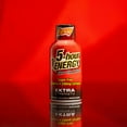 5hour ENERGY Shot, Extra Strength, Berry, 6 Count
