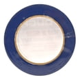 thumbnail image 2 of Cinta Azul Hyper Tough Adhesiva 18x50 Azul, 2 of 4