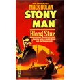 thumbnail image 1 of Pre-Owned Blood Star (Don Pendleton's Mack Bolan : Stony Man), 9780373619122, 037361912X, Paperback, First Edition edition, 1 of 1