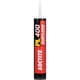 thumbnail image 1 of Cartucho adhesivo Loctite PL 400 para subsuelo de alta resistencia de 800 ml, 1 of 5