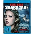 thumbnail image 1 of Saison des Requins (2020) [ FORMAT NON-USA, Blu-Ray, Reg.B Import - Allemagne ], 1 of 1