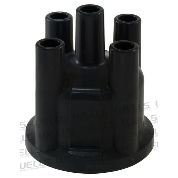 Distributor Cap