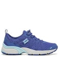 thumbnail image 3 of Ryka Womens Hydro Sport Water Shoe - Medium & Wide Width, 3 of 9