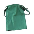 thumbnail image 5 of yotijay Fruit Picking Bag Gardening Apron Canvas Multipurpose Garden Apron Storage Pouch, 5 of 9