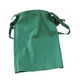 thumbnail image 5 of Bolsa para recoger frutas Zulema Delantal ajustable multifunción para jardín, 5 of 8