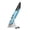 Blue Flash Deals, variant on OEFNTAC 2.4g Wireless Mouse Computer Mouse Bluetooth Mouse Personalized Creative Mouse Vertical Pen Mouse Plug and Play