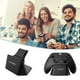 thumbnail image 1 of Soporte de pantalla para Xbox Series S X One S X One Controller Soporte de escritorio, 1 of 6