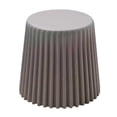 thumbnail image 1 of Mesa Canasta Banco CUP Diseño Moderno Resistente Brang Brang 1442, 1 of 5