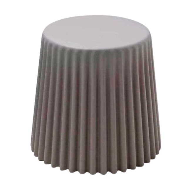 Mesa Canasta Banco CUP Diseño Moderno Resistente Brang Brang 1442
