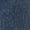 Layton, variant on Wrangler Men's Retro Slim Boot Cut Jeans Layton 36X34