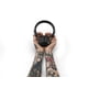 thumbnail image 2 of Auriculares Bluetooth Marshall Major IV On-Ear, 2 of 5