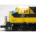 thumbnail image 6 of Lionel CNW Legacy ES44AC Diesel Locomotive #8836 O Gauge 2333451, 6 of 9