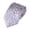 (Casual 1)Gray, variant on Mens Fashion Tie Business Necktie Solid Color Slim Satin In Various Colours Tie