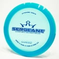 thumbnail image 3 of Dynamic Discs Sergeant (Lucid) Distance Driver Golf Disc, 3 of 8
