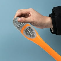 Mini Handheld Vacuum Cleaner, Wireless Car Vacuum, Rechargeable Dust Buster, Strong Suction Portable Vacuum, USB Charging, For Car Keyboard Cleaning, Compact Dry Use Vacuum Cleaner