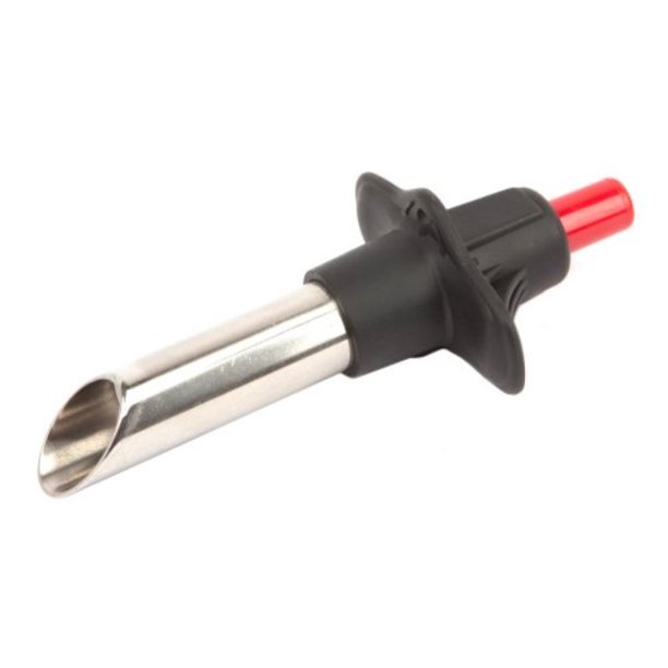 forney 86111 torch igniter, electronic, safe lite