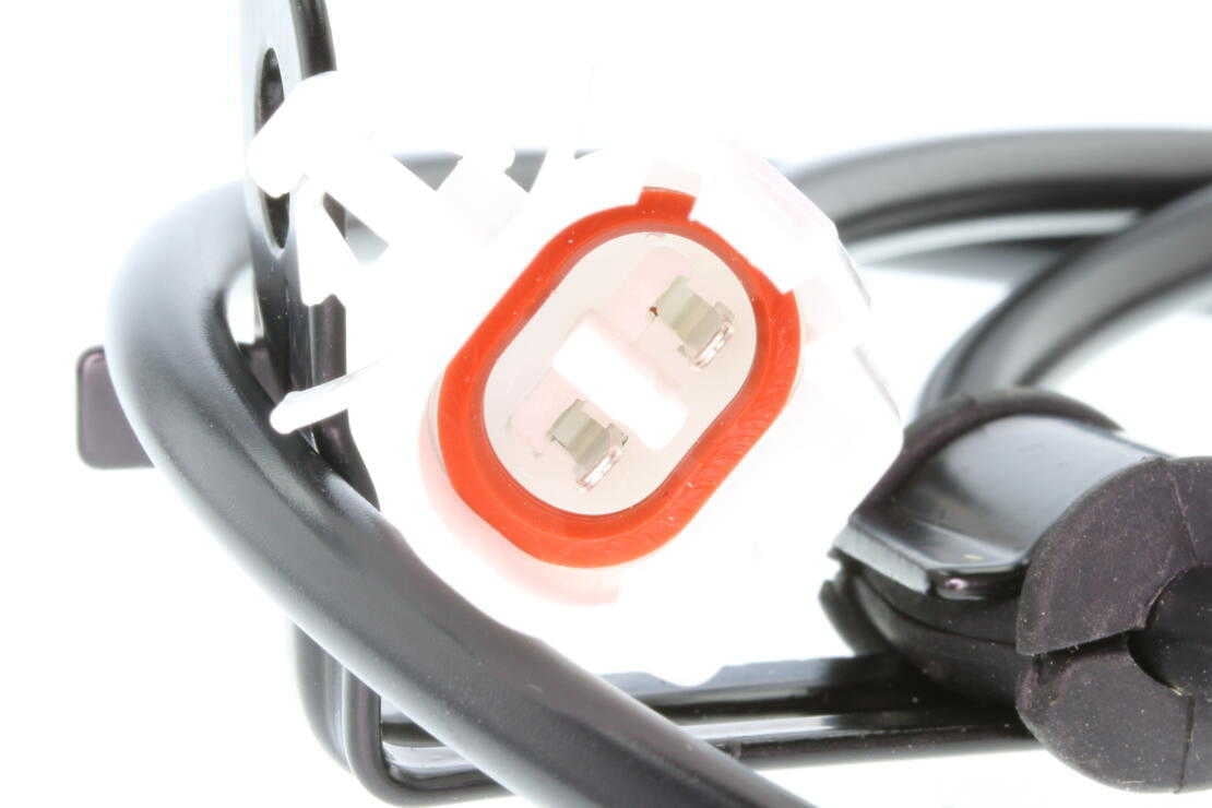 VEMO V70-72-0198 Sensor, wheel speed